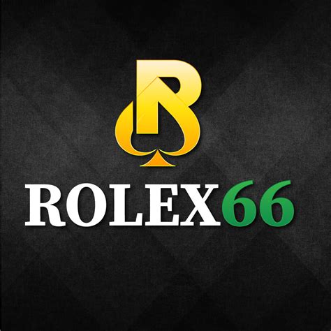 rolex66 casino